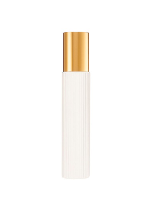 Tom Ford Soleil Blanc Eau de Parfum