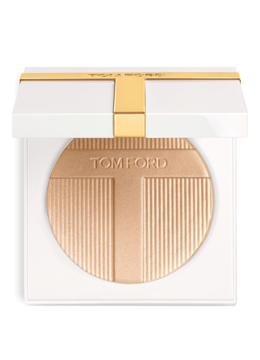 Tom Ford Soleil Glow Highlighter - highlighter