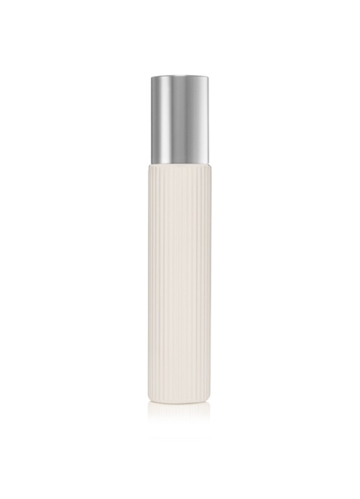 Tom Ford Soleil Neige Eau de Parfum