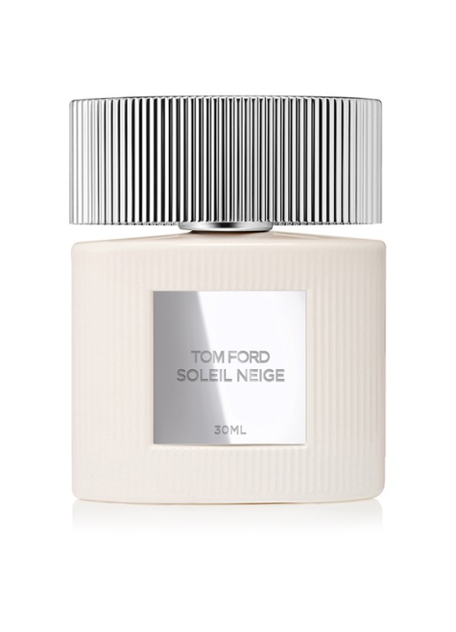 Tom Ford Soleil Neige Eau de Parfum