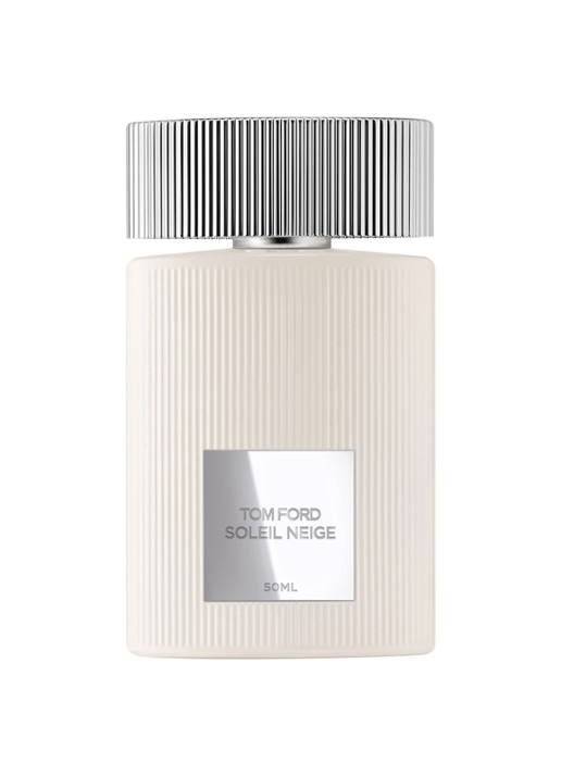 Tom Ford Soleil Neige Eau de Parfum