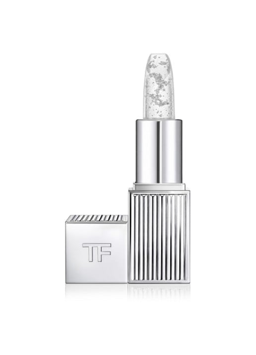 Tom Ford Soleil Neige Lip Blush 