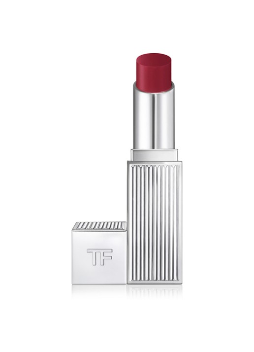 Tom Ford Soleil Neige UltraShine Lip Color ​- lippenstift