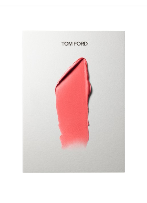 TOM FORD Soleil Sunkissed Blush - vloeibare blush - detail 3 03 resort