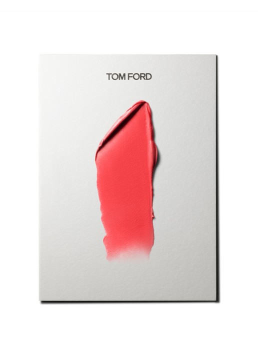 TOM FORD Soleil Sunkissed Blush - vloeibare blush - detail 5 04 poolside