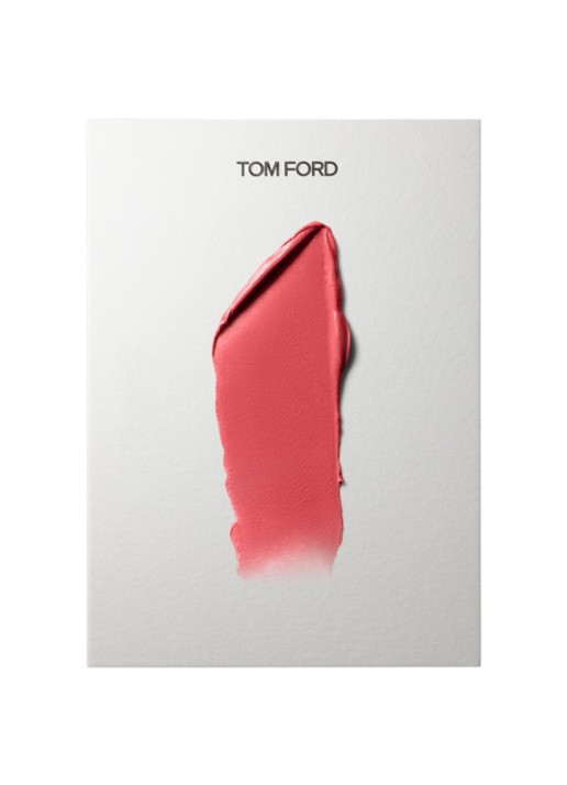 TOM FORD Soleil Sunkissed Blush - vloeibare blush - detail 3 05 villa