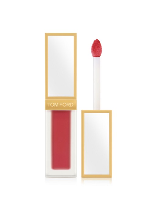 TOM FORD Soleil Sunkissed Blush - vloeibare blush - voorkant 4 05 villa