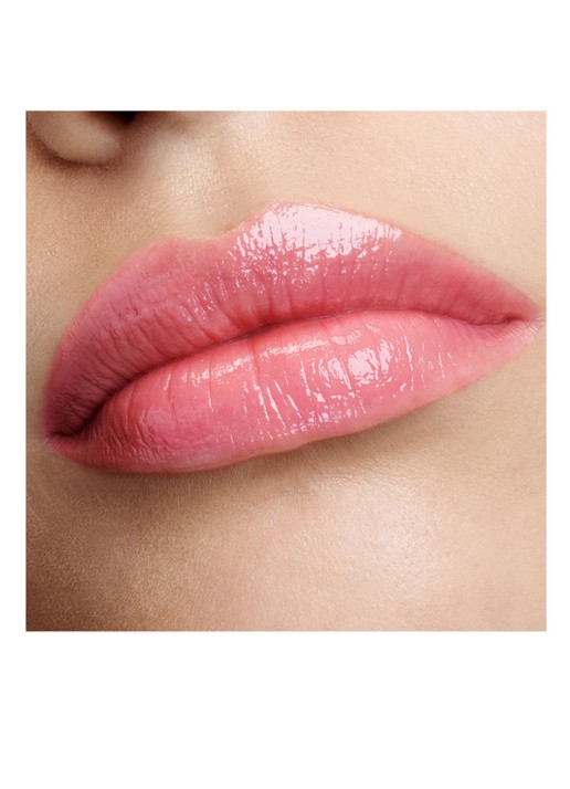 Tom Ford Summer Lip Balm - lipbalsem - detail 4 01 rendezvous