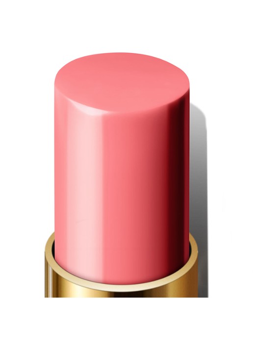 Tom Ford Summer Lip Balm - lipbalsem - voorkant 2 01 rendezvous