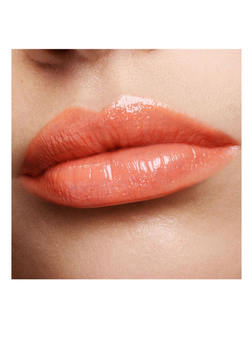 Tom Ford Summer Lip Balm - lipbalsem - detail 2 02 jetset