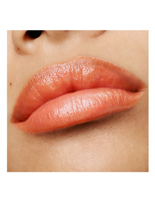 Tom Ford Summer Lip Balm - lipbalsem - detail 3 02 jetset
