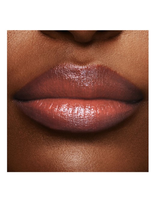 Tom Ford Summer Lip Balm - lipbalsem - detail 4 02 jetset
