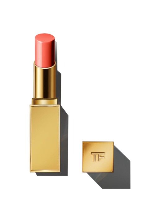 Tom Ford Summer Lip Balm - lipbalsem