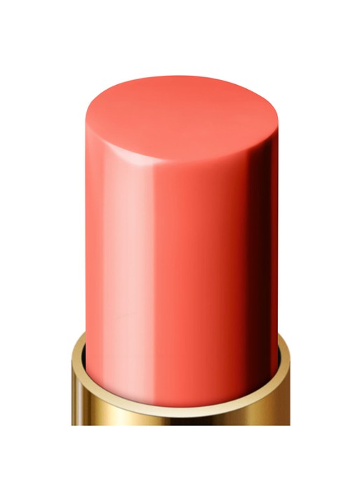 Tom Ford Summer Lip Balm - lipbalsem - voorkant 6 02 jetset