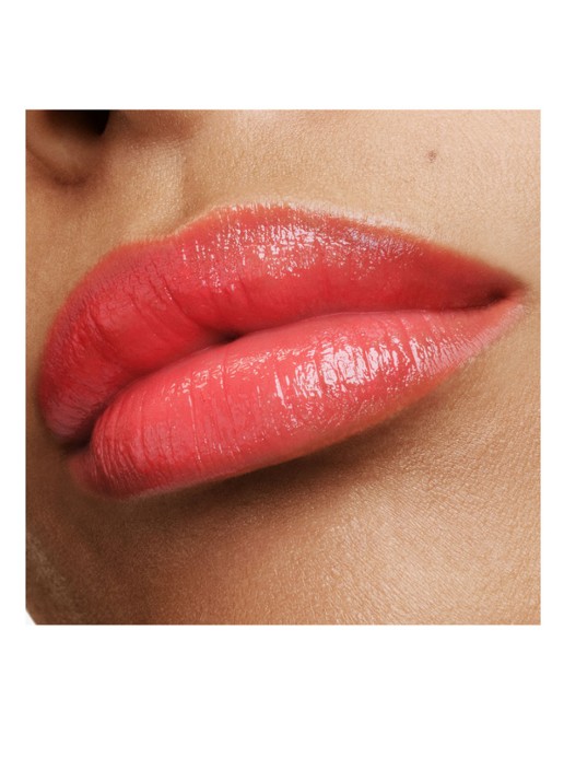 Tom Ford Summer Lip Balm - lipbalsem - detail 5 03 escapist