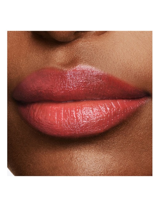 Tom Ford Summer Lip Balm - lipbalsem - detail 6 03 escapist