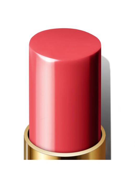 Tom Ford Summer Lip Balm - lipbalsem - voorkant 2 03 escapist