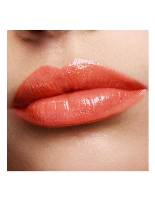 Tom Ford Summer Lip Balm - lipbalsem - detail 2 04 uninhibited