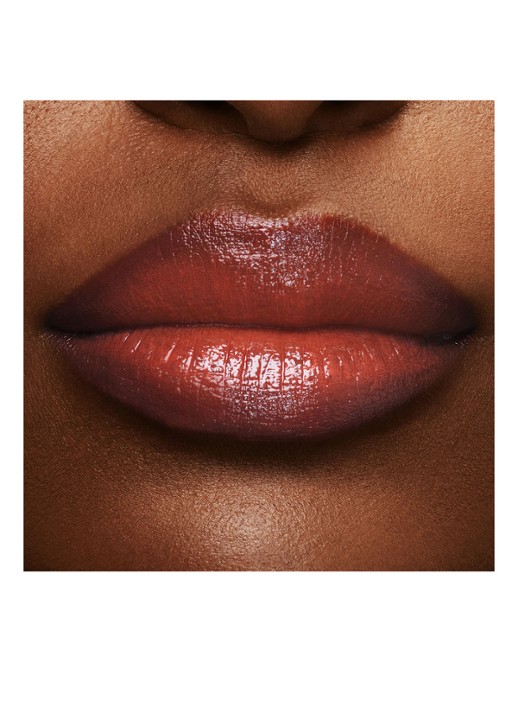 Tom Ford Summer Lip Balm - lipbalsem - detail 4 04 uninhibited