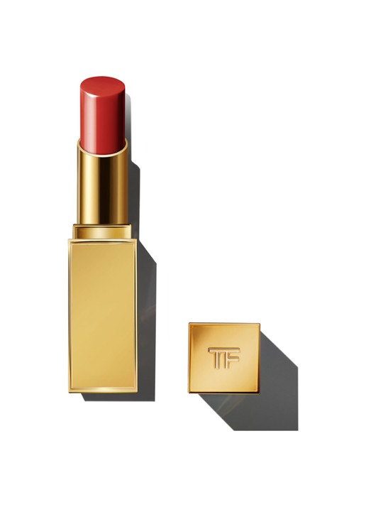 Tom Ford Summer Lip Balm - lipbalsem - voorkant 5 04 uninhibited