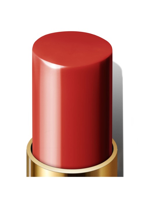Tom Ford Summer Lip Balm - lipbalsem - voorkant 6 04 uninhibited