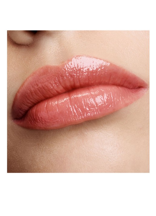 Tom Ford Summer Lip Balm - lipbalsem - detail 4 05 getaway