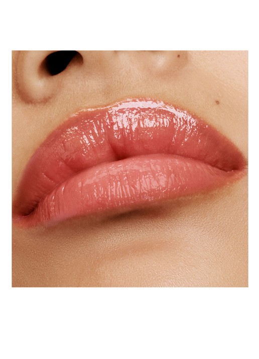 Tom Ford Summer Lip Balm - lipbalsem - detail 5 05 getaway