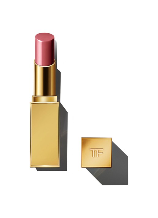 Tom Ford Summer Lip Balm - lipbalsem - voorkant 05 getaway