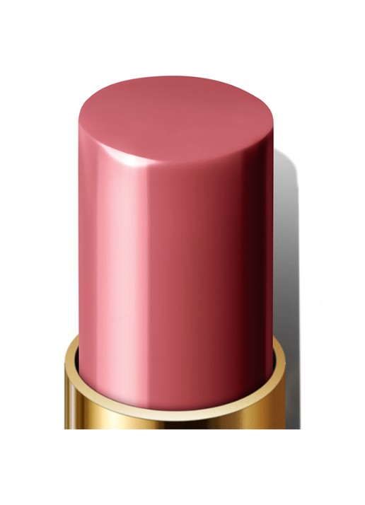 Tom Ford Summer Lip Balm - lipbalsem - voorkant 2 05 getaway