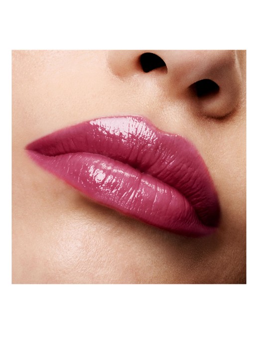 Tom Ford Summer Lip Balm - lipbalsem - detail 4 06 isle