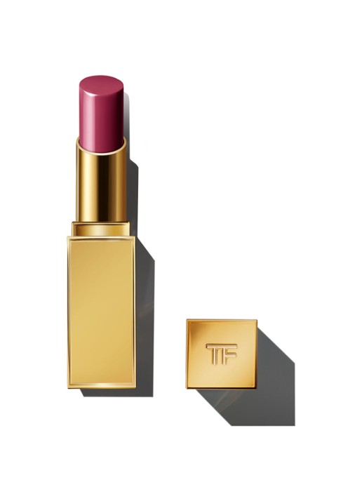 Tom Ford Summer Lip Balm - lipbalsem