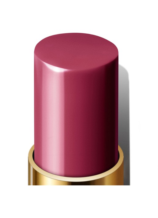Tom Ford Summer Lip Balm - lipbalsem - voorkant 2 06 isle