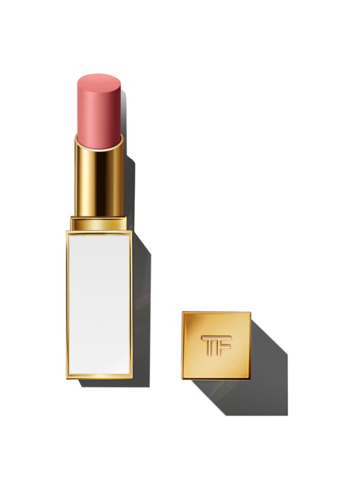 Tom Ford Summer Ultra Shine Lip color - lipstick