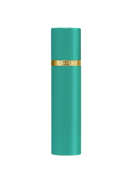 Tom Ford Taormina Orange Eau de Parfum