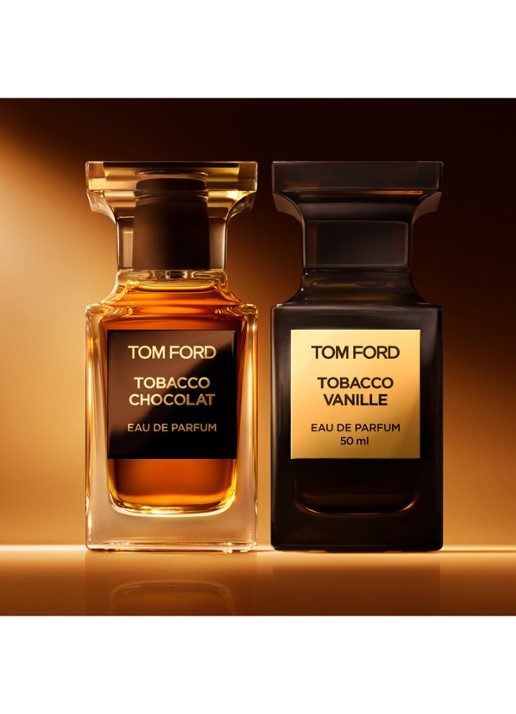 TOM FORD Tobacco Chocolat Eau de Parfum - detail 4 undefined