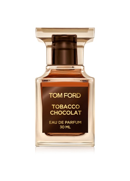Tom Ford Tobacco Chocolat Eau de Parfum