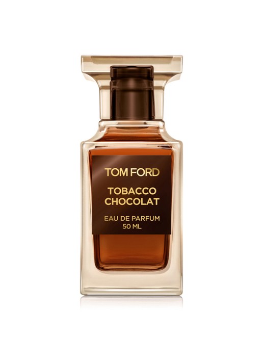 Tom Ford Tobacco Chocolat Eau de Parfum