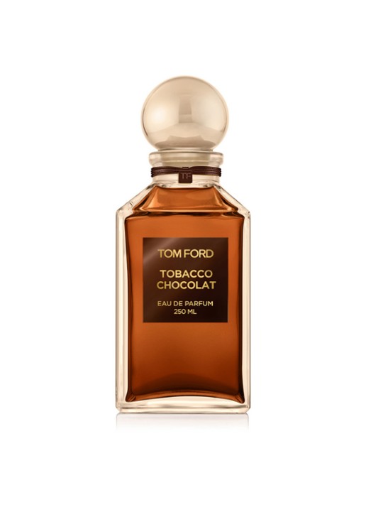 Tom Ford Tobacco Chocolat Eau de Parfum