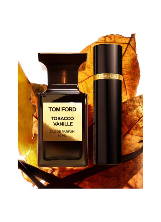Tom Ford Tobacco Vanille All Over Bodyspray - detail 3 undefined