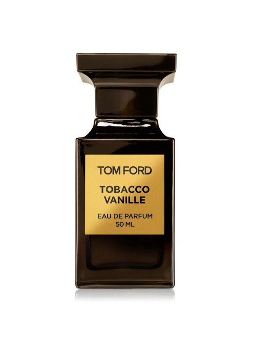 Tom Ford Tobacco Vanille Eau de Parfum