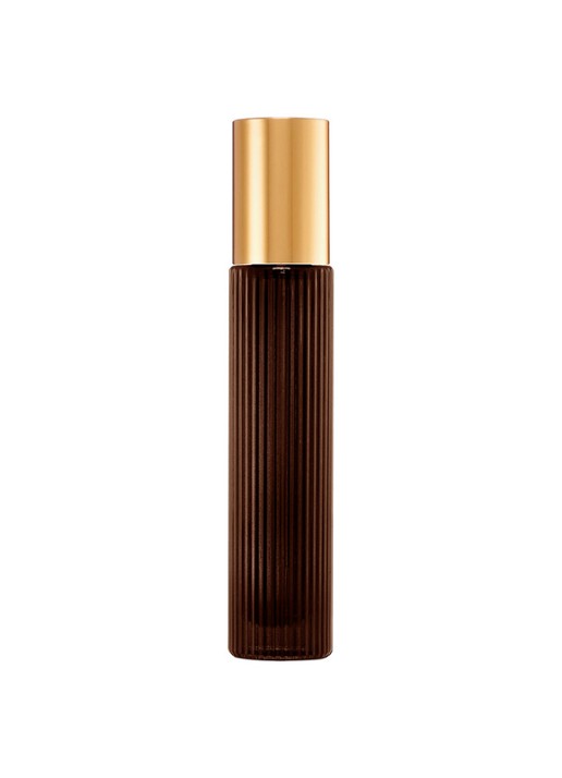 Tom Ford Tobacco Vanille Eau de Parfum