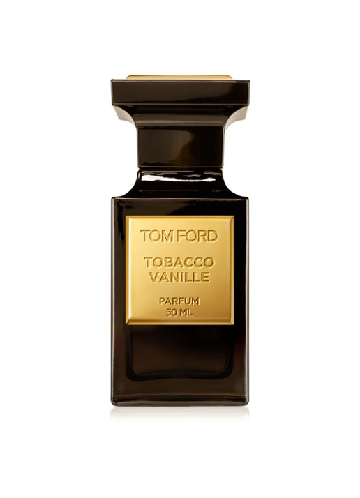 Tom Ford Tobacco Vanille Parfum