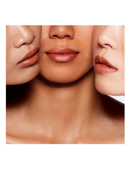 Tom Ford Ultra-Shine Lip Color - lipstick - detail 3 île nue