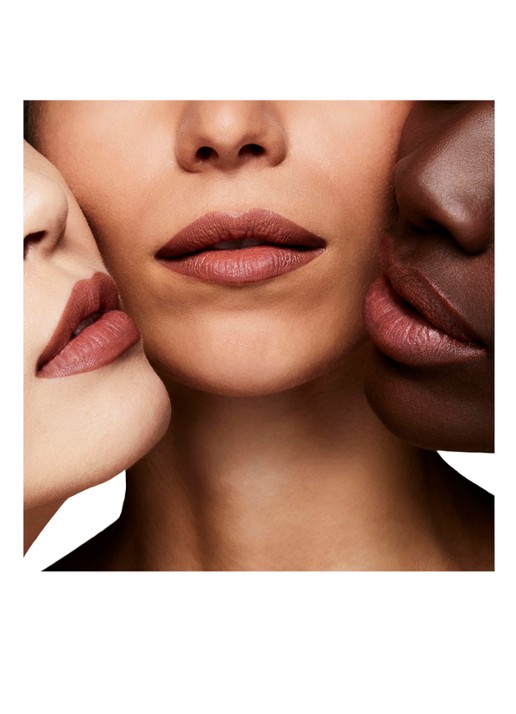 Tom Ford Ultra-Shine Lip Color - lipstick - detail 4 solaire