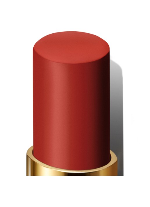 Tom Ford Ultra-Shine Lip Color - lipstick - detail 2 île privée