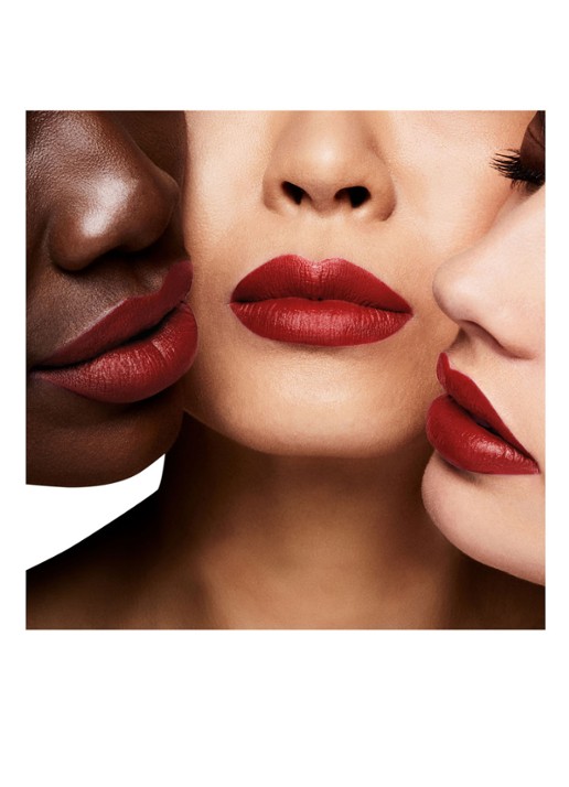 Tom Ford Ultra-Shine Lip Color - lipstick - detail 3 île privée