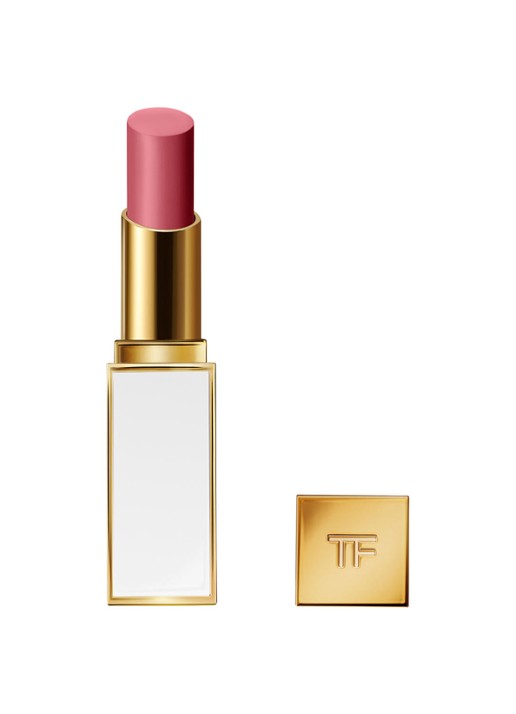 Tom Ford Ultra-Shine Lip Color Lipstick - detail 3 plage nue