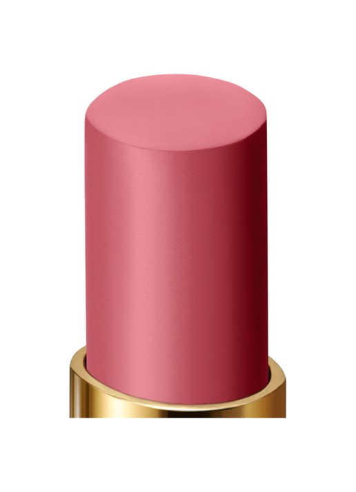 Tom Ford Ultra-Shine Lip Color Lipstick - voorkant 5 plage nue