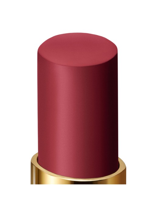 Tom Ford Ultra-Shine Lip Color Lipstick - voorkant 2 rose irisé