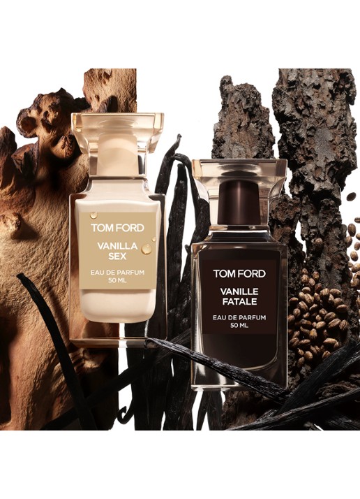 TOM FORD Vanilla Sex Eau De Parfum  - detail 4 undefined